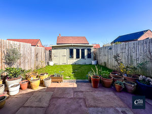 Photo 13- click for photo gallery